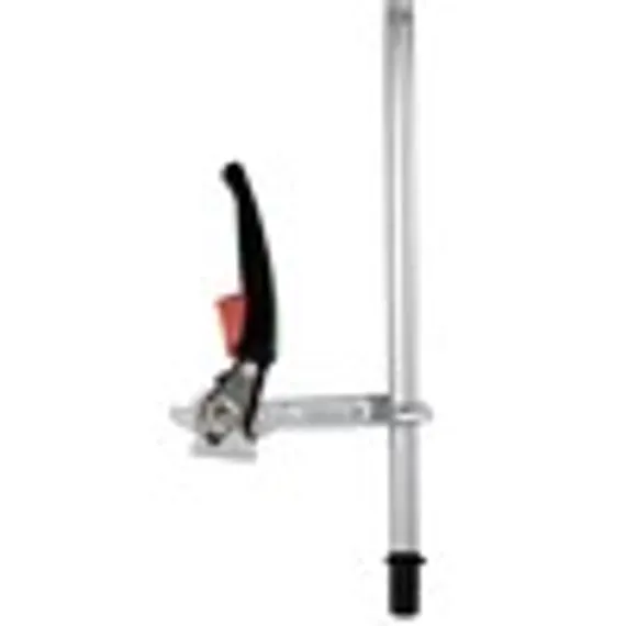 Набор инструментов №3 к сварочным столам серии PLUS