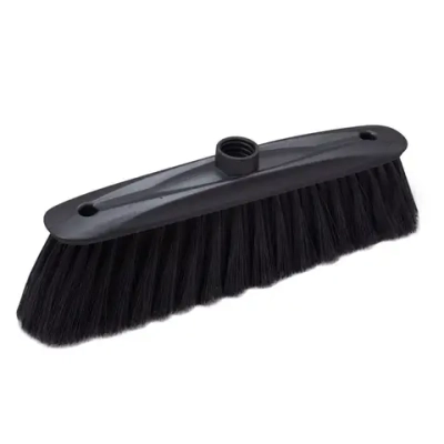 Щетка для пола 'Блэк' Практик (комплект 20 шт)