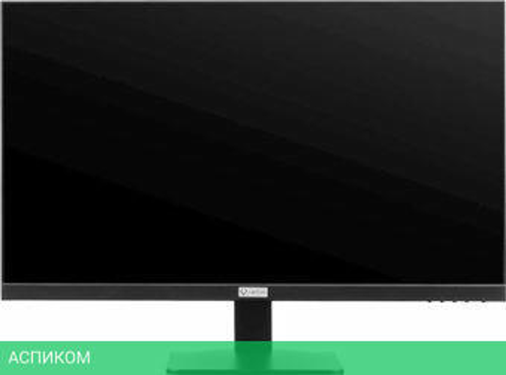 Монитор LightCom V-Plus ПЦВТ.852859.500