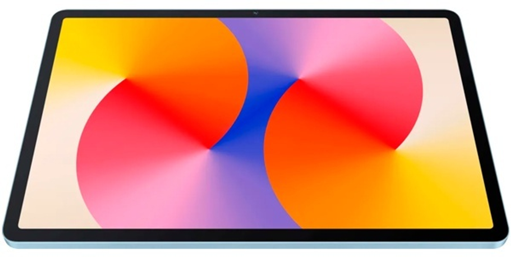 ПЛАНШЕТ HUAWEI AGASSI6-W09DP 11 ДЮЙМ 8 ГБ/128 ГБ ГОЛУБОЙ