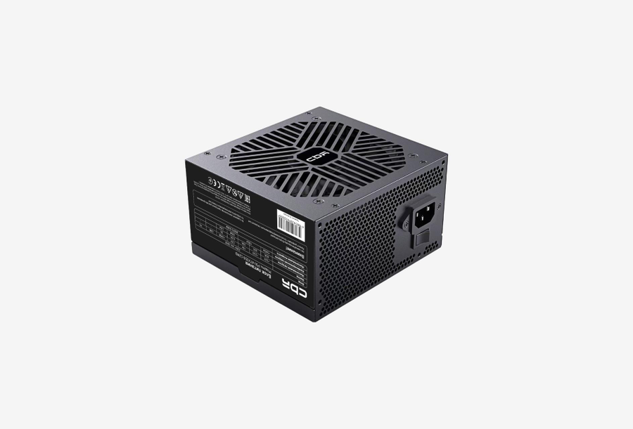 PSU-ATX550-12MD_0126601102210