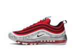 Кроссовки Jayson Tatum X Nike Air Max 97