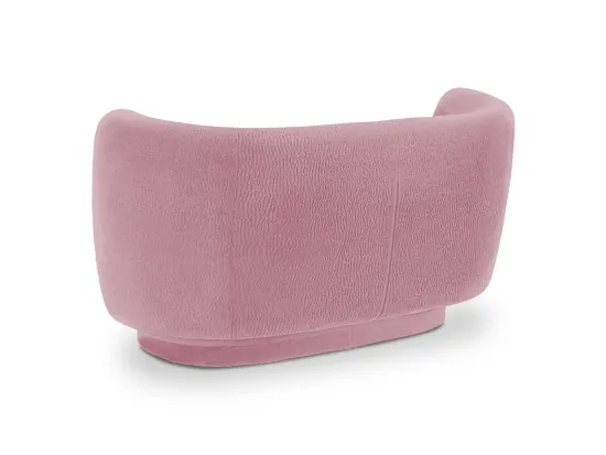 Диван Lucca 2-х местный 815533