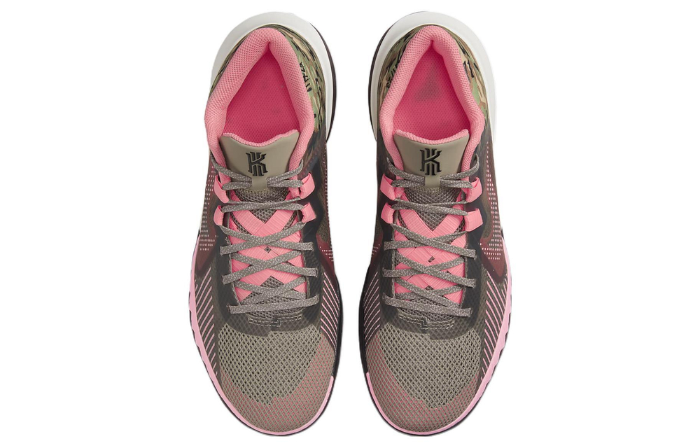 Кроссовки Nike Flytrap 5 Kyrie Ep