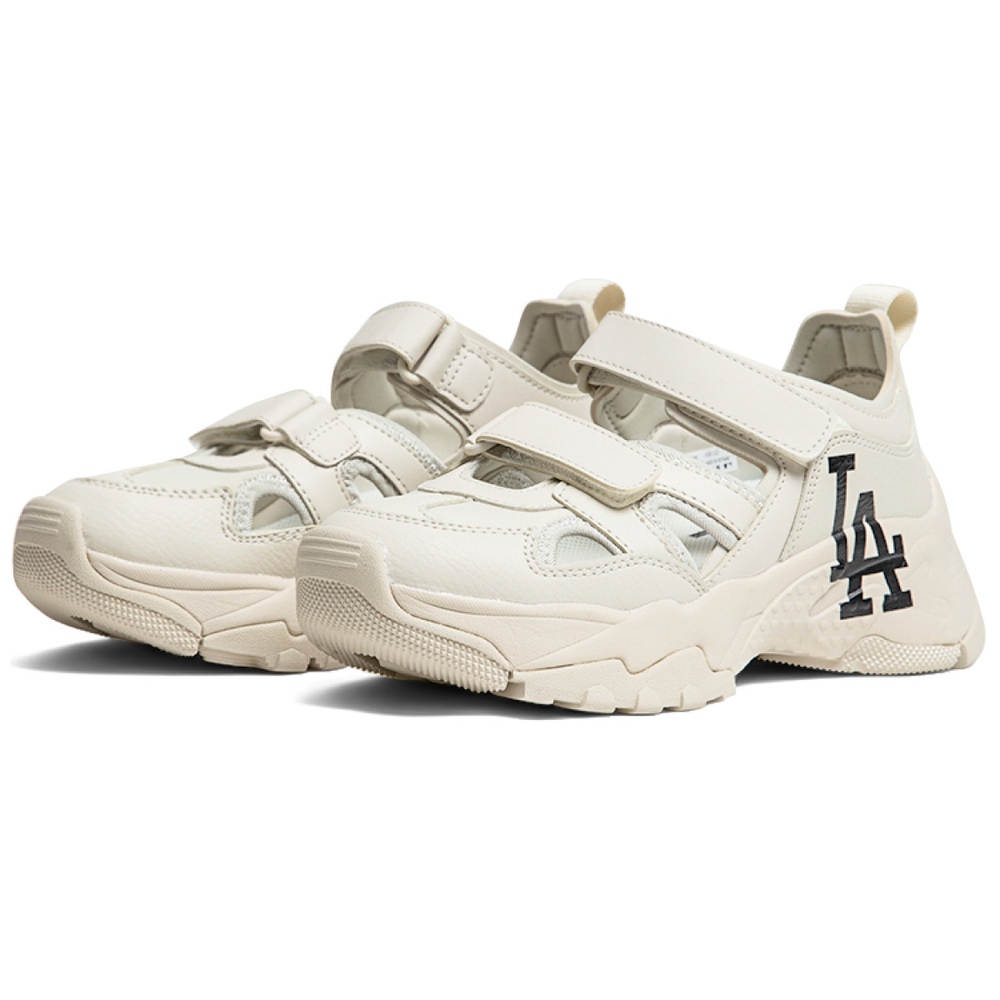 Сандалии и сланцы MLB Sandal Chunky Mask, 3ASDCH133-07CRS