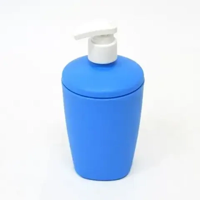 Диспенсер Aqua голубая лагуна