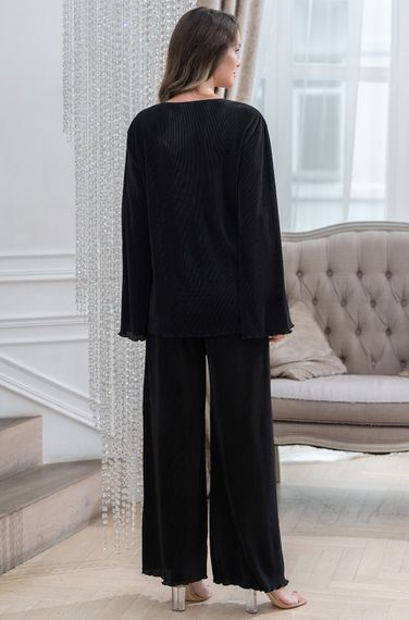 Пижама Mia-Amore 7379 &quot;Roxy&quot;