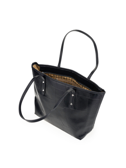 VF6015/10 Сумка жен., иск. кожа