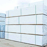 Защитные армированные плёнки HIPPOWrap