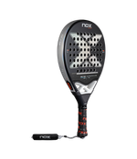 Ракетка NOX AT10 Pro Cup Hard 2025 — точность и сила удара