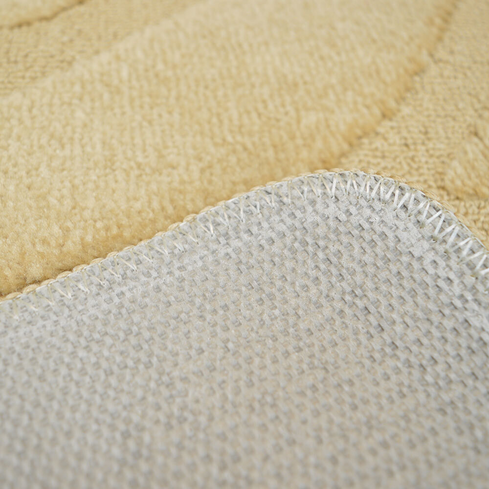 Коврик MAXIMUS 60*100