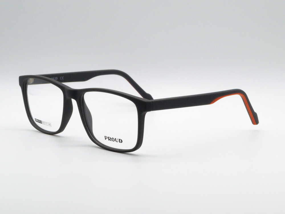 Изг.оправы Proud P65172 C4