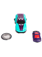 Набор Веном Лизард L1 Дикие Скричеры 39862