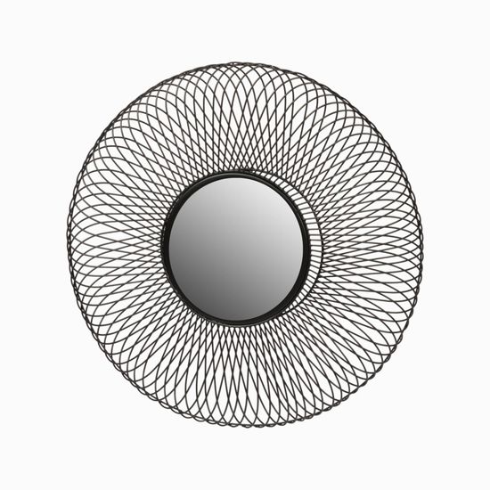 Зеркало Bonnie диаметр 73,5