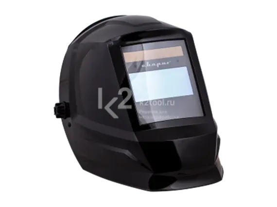 Сварочная маска Сварог AS-4000F TRUE COLOR