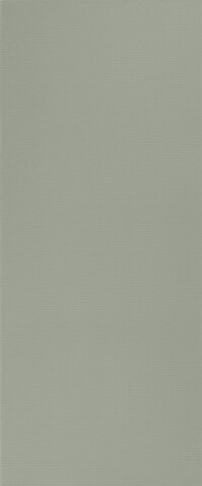 Керамическая плитка для стен ATLAS CONCORDE APLOMB Lichen Minidots