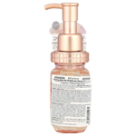 &honey, Melty Moist Repair Oil, розовый и мед для душа, 100 мл (3,4 жидк. Унции)