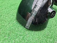 Зеркало правое BAIC X75 (2024-н.в.) 14 контактов