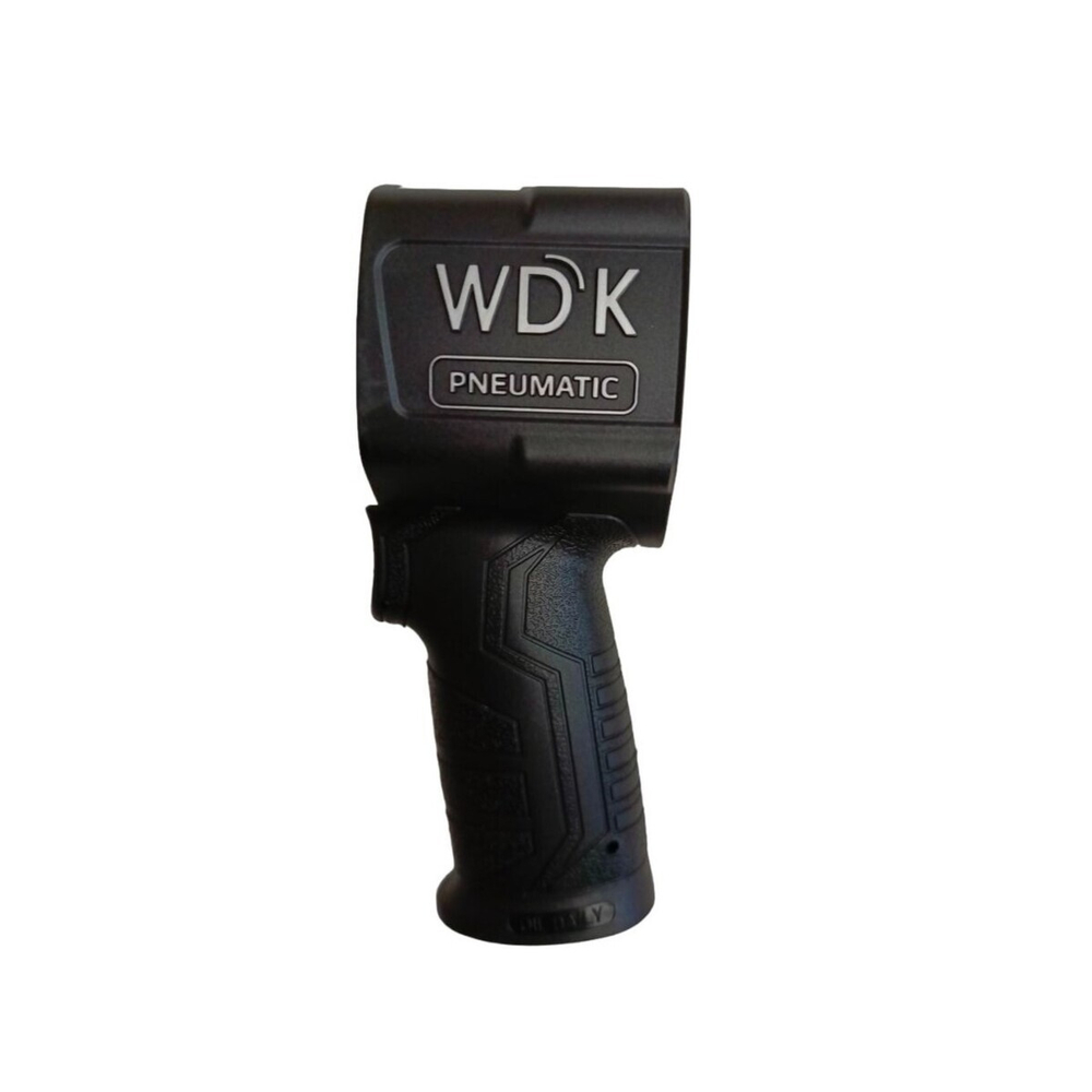 WDK-40401 Корпус для гайковерта WDK-20440/Licota PAW-04048
