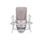 Neumann TLM 103 Mono Set Nickel