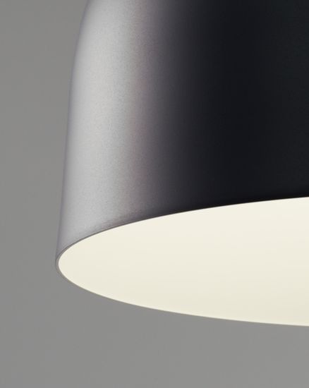 Светильник подвесной Moderli V11117-P Allen