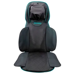 Массажная накидка Ergonova FeelBack 3NE