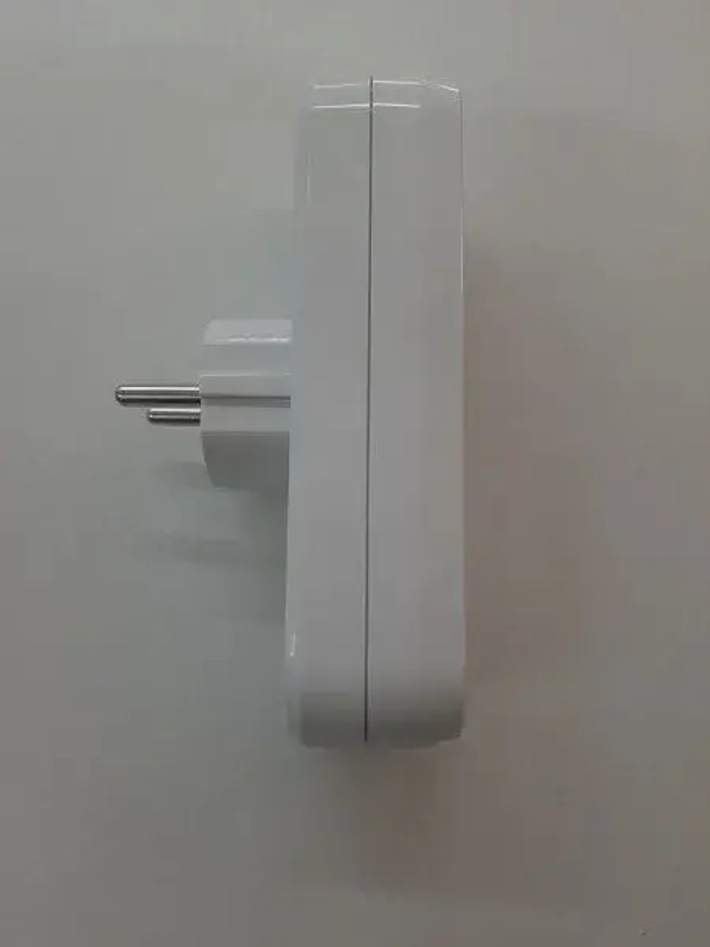 тройник