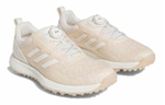 Кроссовки Adidas S2G Boa 23 (Женская размерная сетка)