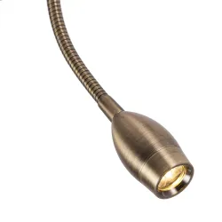 Торшер Arte Lamp