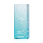 AYORI, Сыворотка антивозрастная Miracle Serum с пептидами Хавинсона