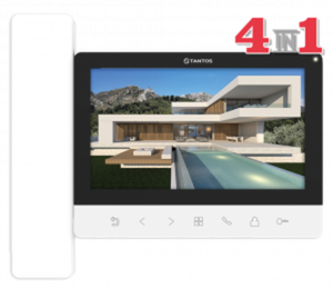 LOKI HD SE (VZ или XL)