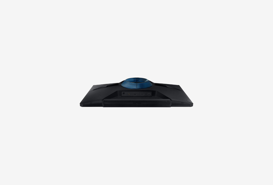 LS24DG300E(IXCI,UXEN)_1926526103018