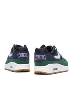 Женские Кроссовки Nike Air Max 1 Gorge Green