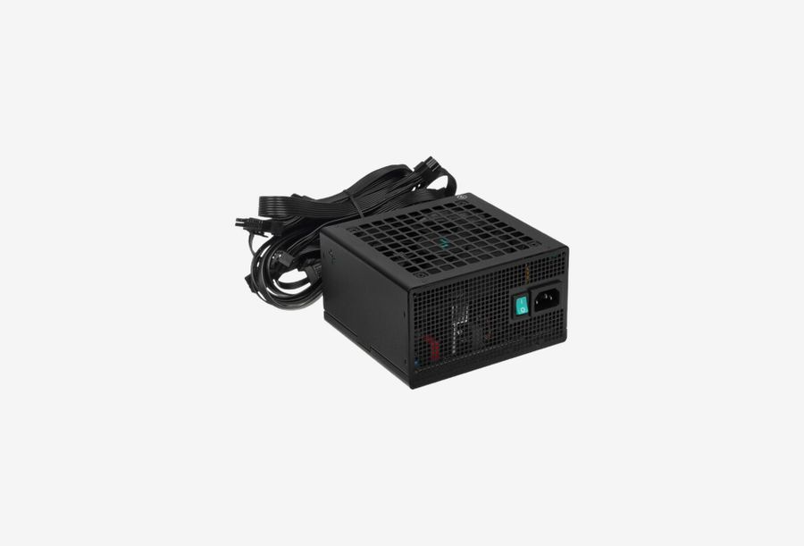 R-PL550D-FC0B-WDEU-V2_0326709110339
