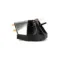 Rega Planar 6 ND-5 RB-330 Matte Black
