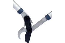 Сучкорез плоскостной телескопический Elitech Garden GCT16 206429