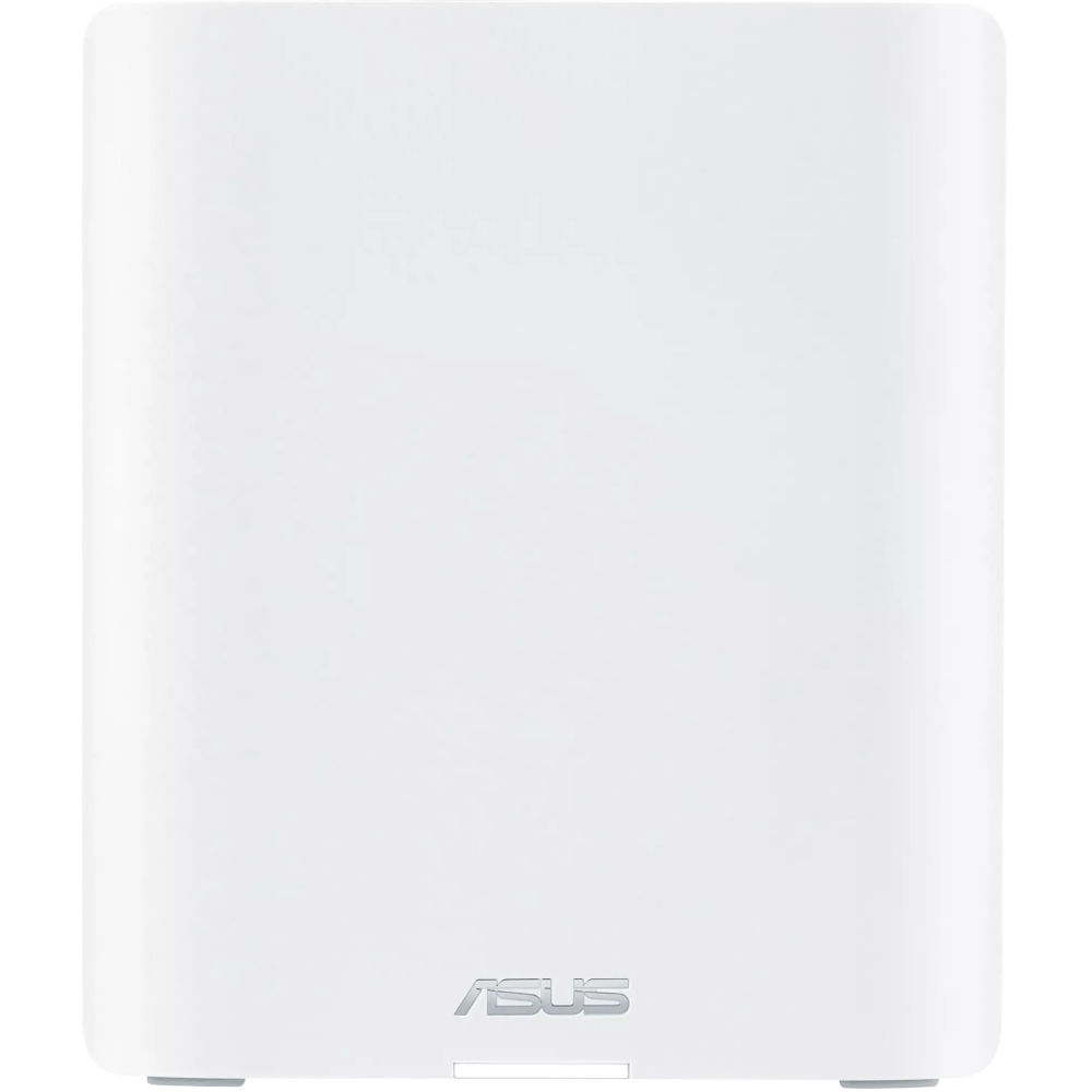 Mesh система ASUS BT10 (W-2-PK)