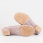 Тренировочные ботиночки