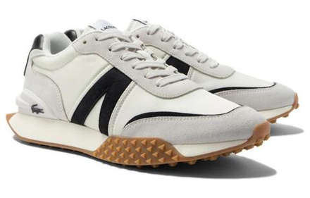 Кроссовки LACOSTE, 45SMA0020-147