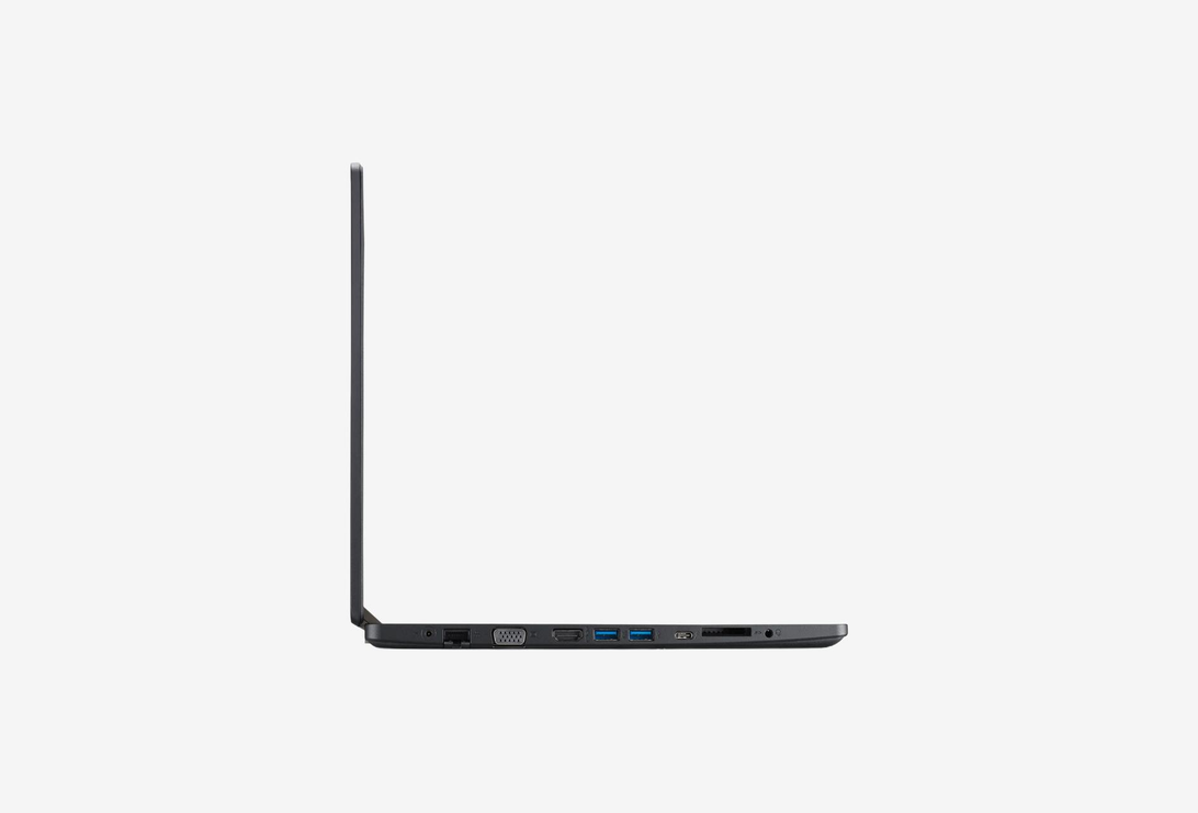 NX.VPVER.010_05251223120243