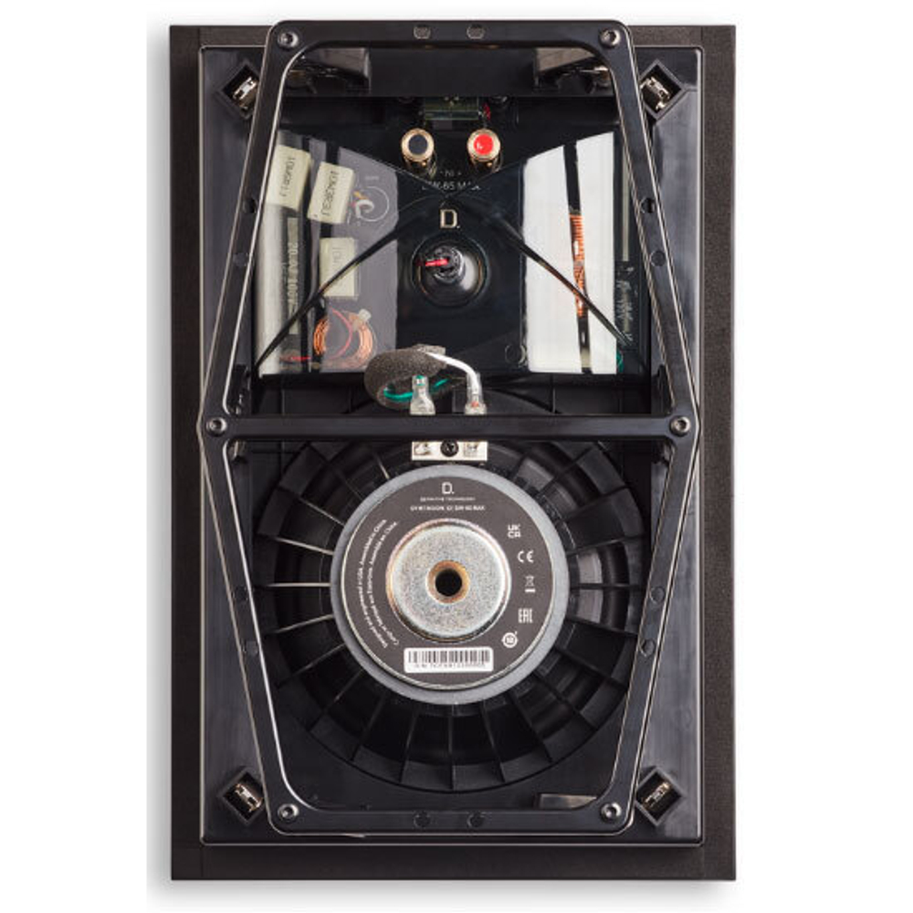 Definitive Technology DW-65 MAX