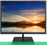 Монитор Lime Z238