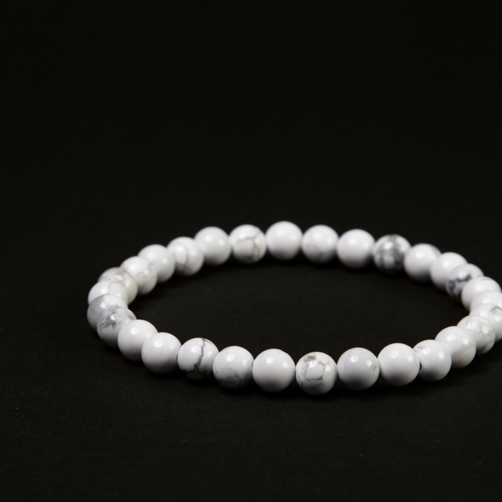 Браслет Vivid WHT