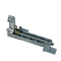 Крючок стиральной машины CMA Bosch