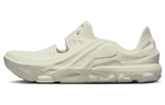 Кроссовки Nike Ispa Universal "Natural"