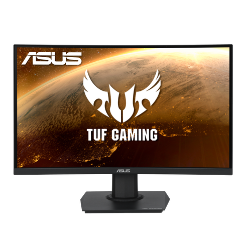 Монитор 23.8" ASUS TUF Gaming (VG249Q)