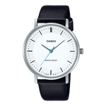 Мужские наручные часы Casio Collection MTP-VT04L-7E