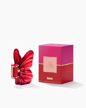 Carolina Herrera La Bomba Intensa