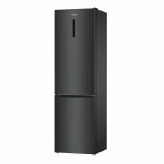 Холодильник двухкамерный Gorenje NRK620EABXL4 (h)