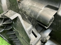 ПТФ правая Kia Soul 3 SK (2019-2022) LED